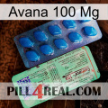 Avana 100Mg new02
